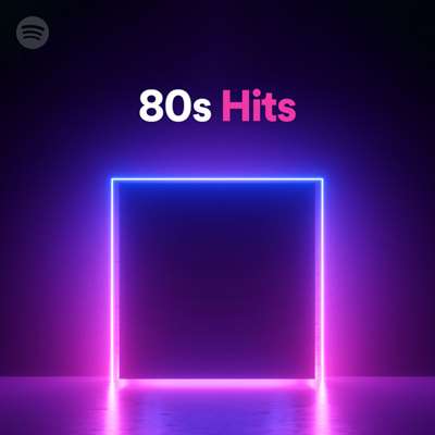 VA - 100 Tracks 80s Hits (2021) MP3 скачать торрент