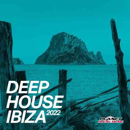 VA - Deep House Ibiza 2022 (2022) MP3