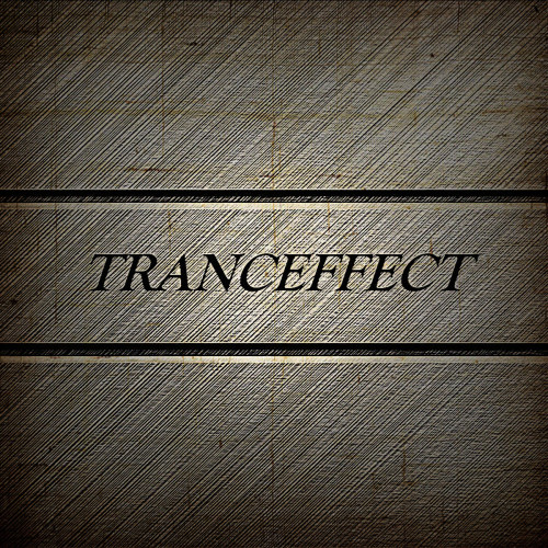 VA - Tranceffect 226 (2022) FLAC