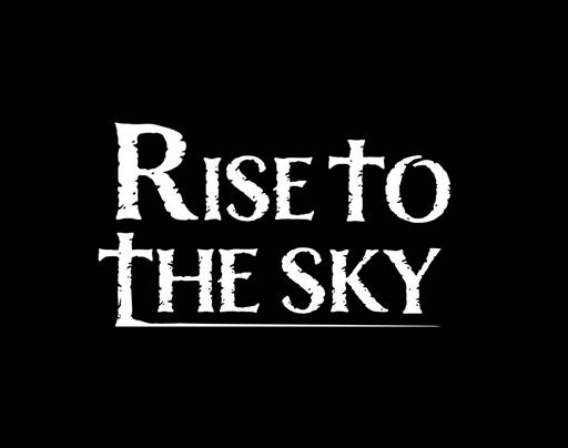 Rise to the Sky - Коллекция [24Bit, Hi-Res] (2022-2023) FLAC скачать торрент