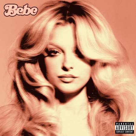 Bebe Rexha - Bebe (2023) FLAC