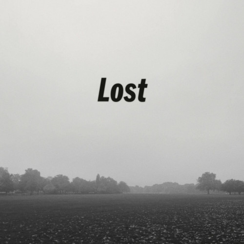 Pet Shop Boys - Lost [24-bit Hi-Res, EP] (2023) FLAC скачать торрент