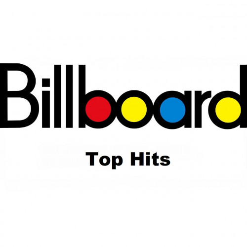 VA - Billboard Top Hits (1975-1994/1991-2000) FLAC скачать торрент