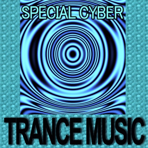 VA - Special Cyber Trance Music (2015) MP3 скачать торрент