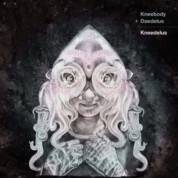 Kneebody - Kneedelus (2015) MP3 от BestSound ExKinoRay скачать торрент