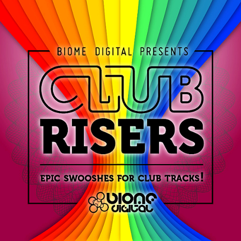 VA - Club Risers Contains - Session Monday (2015) MP3 скачать торрент