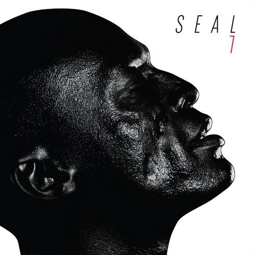 Seal - 7 (2015) MP3 скачать торрент