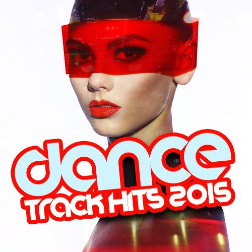 VA - Dance Fight Track Hits (2015) MP3 скачать торрент