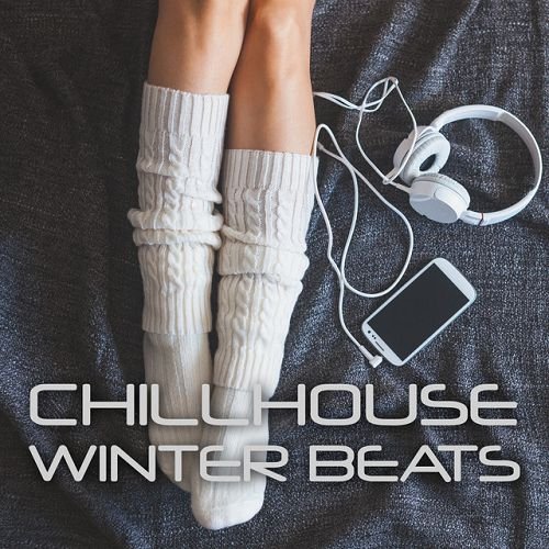 VA - Chillhouse Winter Beats (2016) MP3 скачать торрент