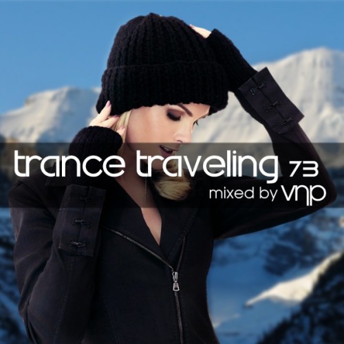 VA - Trance Traveling 73 (2016) MP3 скачать торрент