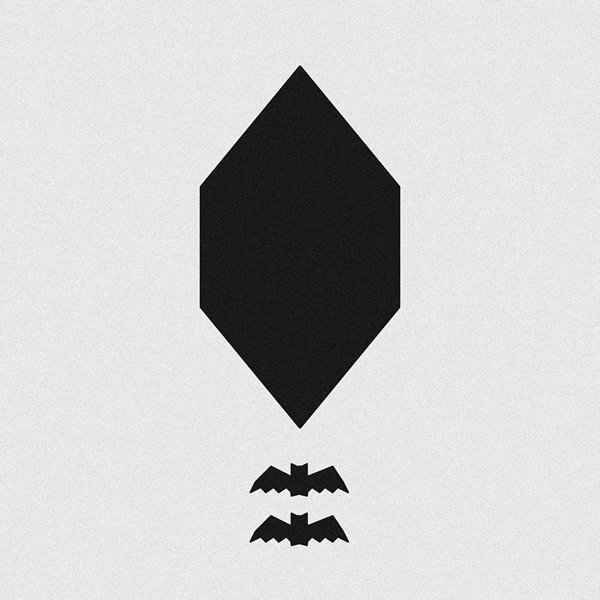 Motorpsycho - Here Be Monsters (2016) FLAC