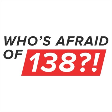 Who's Afraid Of 138?! - 57 Releases (2013 - 2016) MP3 скачать торрент