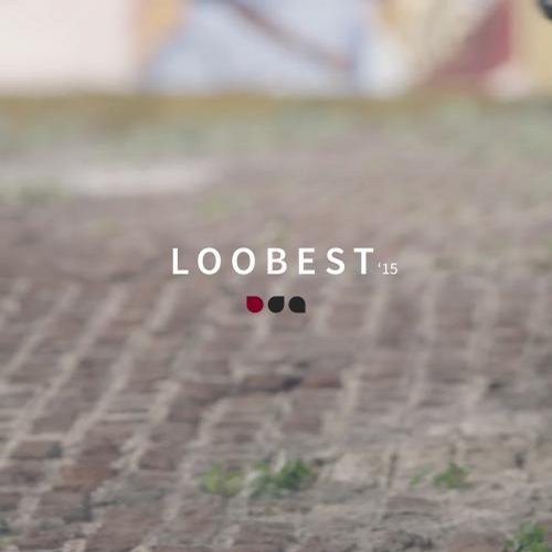 VA - Loobest 15 (2016) MP3 скачать торрент