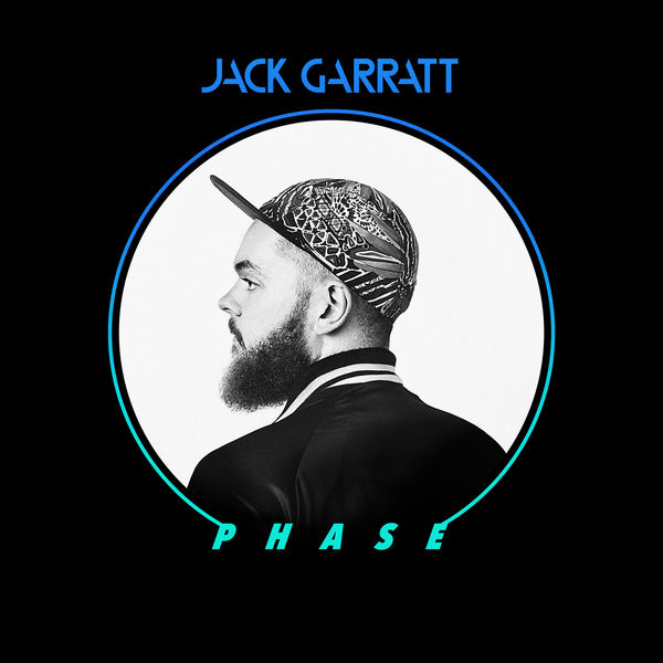 Jack Garratt - Phase [Deluxe] (2016) FLAC скачать торрент