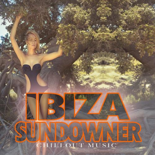 VA - Ibiza Sundowner Chillout Music (2016) MP3 скачать торрент