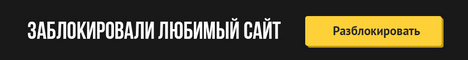 Сборник - Дорожный шансон с любимой музыкой. Часть 2 (2016) MP3