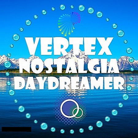 VA - Vertex Nostalgia Daydreamer (2016) MP3 скачать торрент