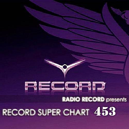 VA - Record Super Chart #453 (2016) MP3