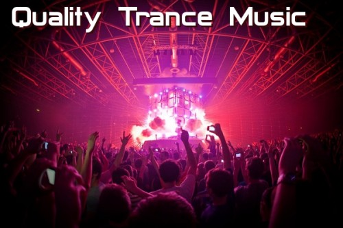 VA - Quality Trance Music - SET 001 - 011 - 2016, MP3, 320 kbps (2016) MP3