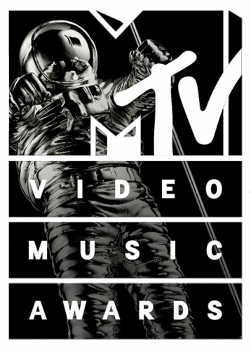 The 2016 MTV Video Music Awards (2016) HDTVRip