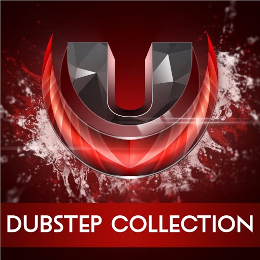 VA - Dubstep Collection (2016) MP3 скачать торрент