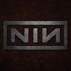 Nine Inch Nails - [x] (remixes) (2016) MP3 скачать торрент