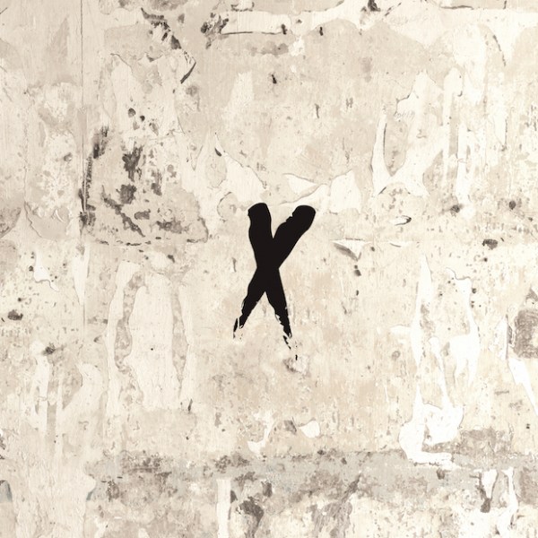 NxWorries - Yes Lawd! (2016) FLAC скачать торрент