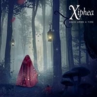 Xiphea - Once Upon A Time (2016) MP3 скачать торрент