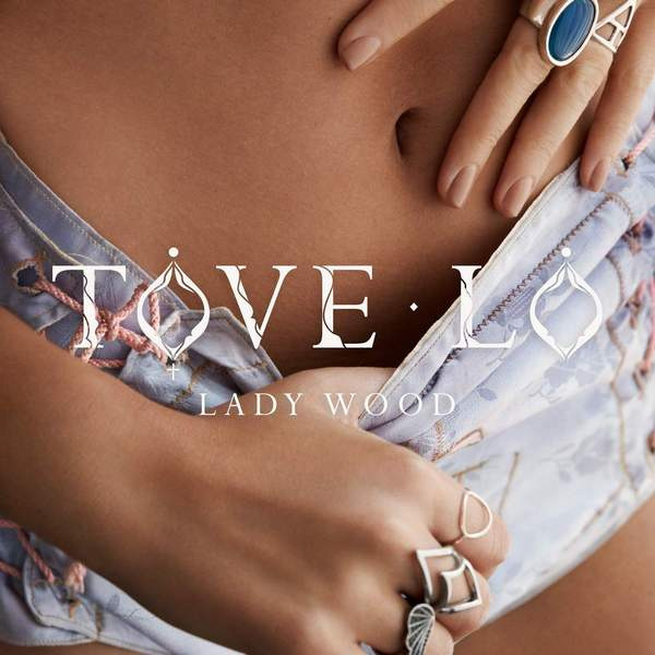 Tove Lo - Lady Wood (2016) AAC | iTunes