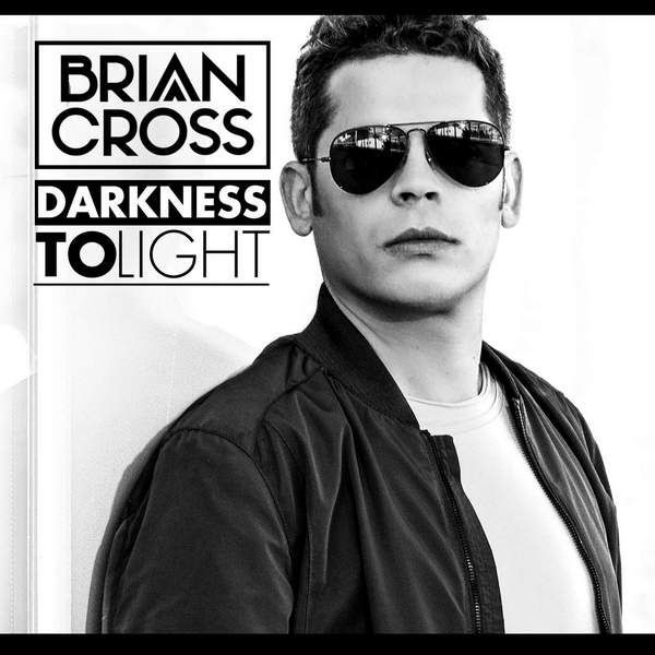 Brian Cross - Darkness to Light (2016) AAC | iTunes скачать торрент