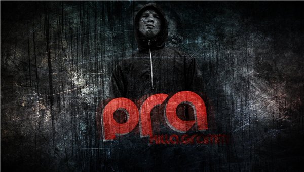 Pra(Killa'Gramm) - Коллекция (2011-2016) MP3 скачать торрент