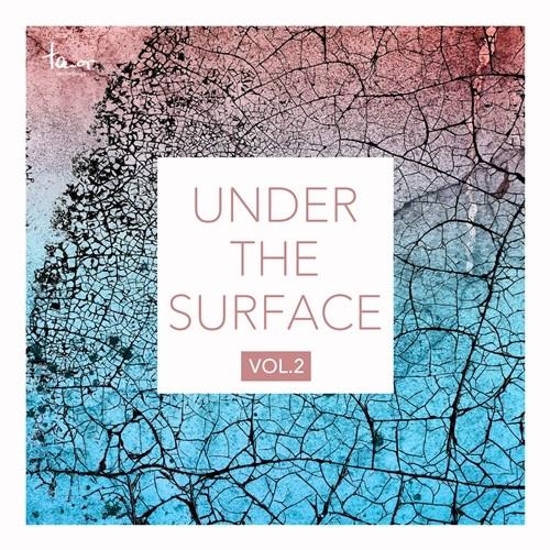 VA - Under The Surface Vol.2 (2016) MP3 скачать торрент