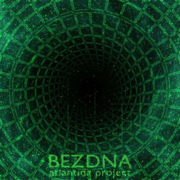 Atlantida Project - Bezdna (2016) MP3