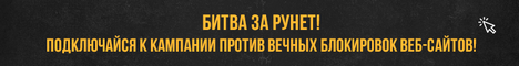 Сборник - Звездная вечеринка. Зарядись хитами. Выпуск 4 (2016) MP3 скачать торрент