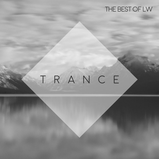 VA - Best of LW Trance (2017) MP3 скачать торрент