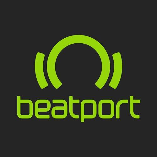 VA - Beatport Top 100 House April 2017 (2017) MP3 скачать торрент