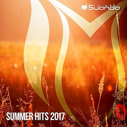 VA - Summer Hits (2017) MP3 скачать торрент