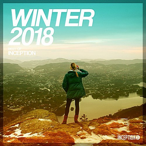 VA - WInter 2018 - Best Of Inception (2018) MP3 скачать торрент