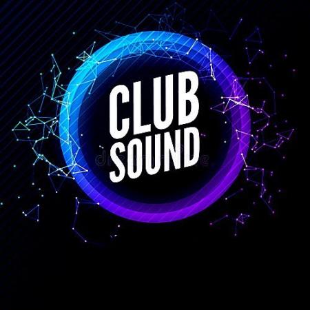 VA - Dance Hits Club Sound (2018) MP3 скачать торрент