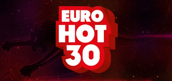 Сборник - NRJ Hot 30