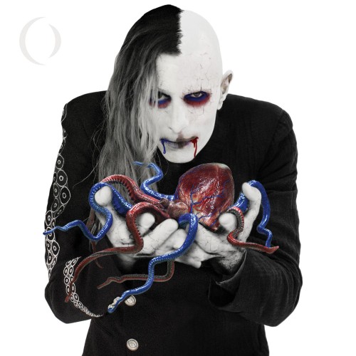 A Perfect Circle - Eat the Elephant (2018) FLAC скачать торрент