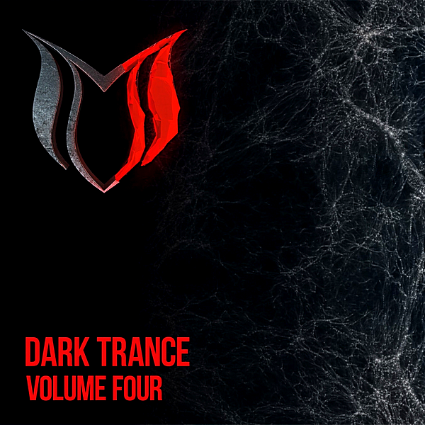 VA - Dark Trance Vol.4 (2018) MP3 скачать торрент