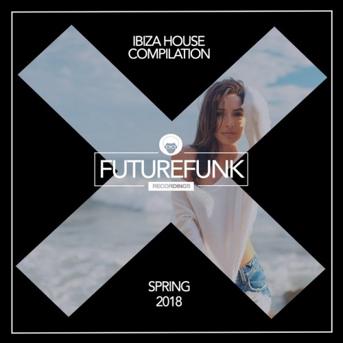 VA - Ibiza House (Spring '18) (2018) MP3 скачать торрент