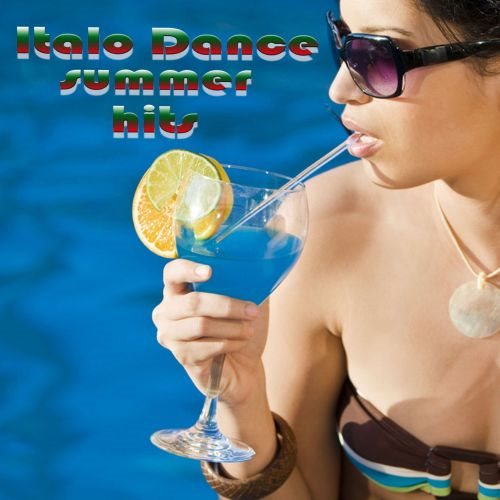 VA - Italo Dance Summer Hits (2012) MP3 скачать торрент