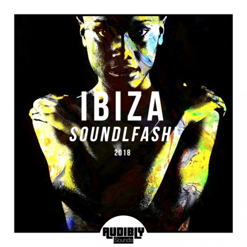 VA - Ibiza Soundflash! 2018 (2018) MP3 скачать торрент