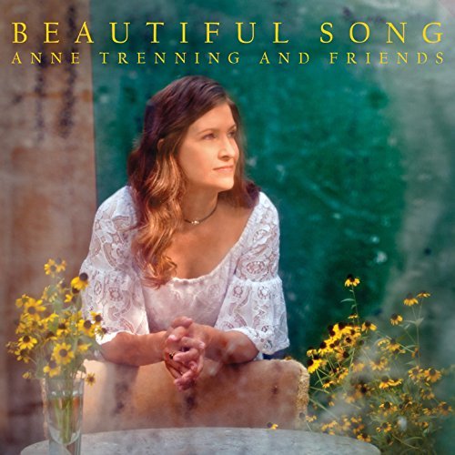 Anne Trenning - Beautiful Song (2018) MP3 скачать торрент