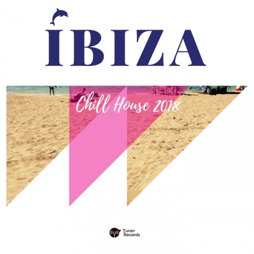 VA - Ibiza Chill House 2018 (2018) MP3 скачать торрент