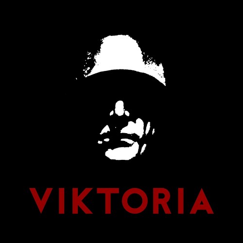 Marduk - Viktoria (2018) FLAC