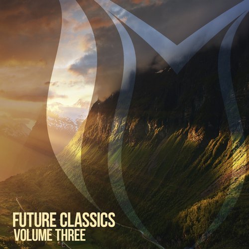 VA - Future Classics Vol.3 (2018) MP3 скачать торрент