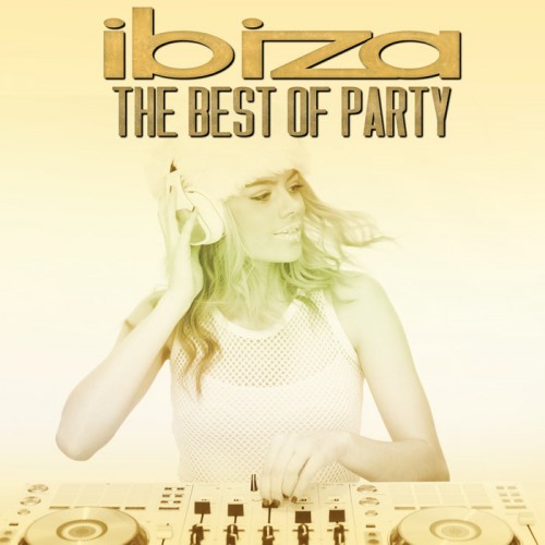 VA - Ibiza The Best Of Party (2018) MP3 скачать торрент